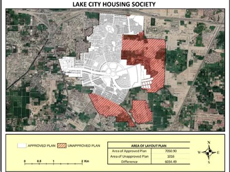 Image result for Step Parcel Map