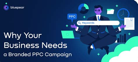 Image result for PPC Campaign Logo