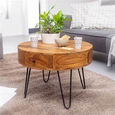 couchtisch 60 cm hoch finebuy couchtisch massivholz 60 cm wohnzimmertisch rund couchtisch 60 cm hoch finebuy couchtisch massivholz 60 cm wohnzimmertisch rund