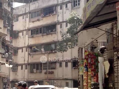 Ramchandra Apartment, Kalwa in Kalwa, Mumbai- Reviews, Photos ...