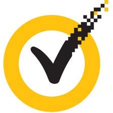 Symantec VIP Email 的图像结果