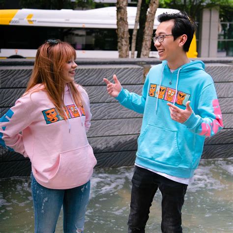 Hyper Apparel Shop 的图像结果