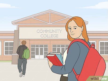 Learn Software Programming 的图像结果