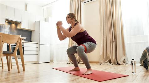 Image result for Simple Exercises