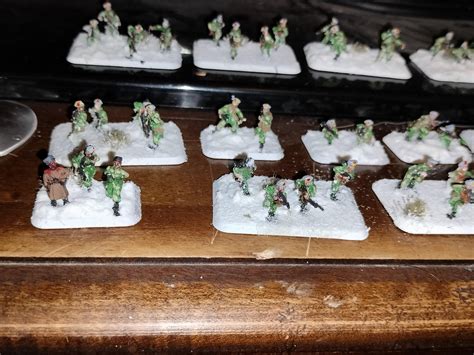 Image result for Rudsta Hack