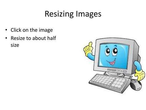 Image result for PowerPoint Tutorial for Practice