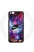 Coque et étui téléphone mobile Maniacase Coque Iphone 7 Nike Espace ...