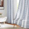 Buy Sheer Curtains - Net & Transparent Curtains Online