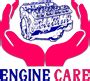 Enginecare - Turbochargers, CRDI Pumps and ABS