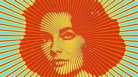 Marcos Marin. Icons | Meer