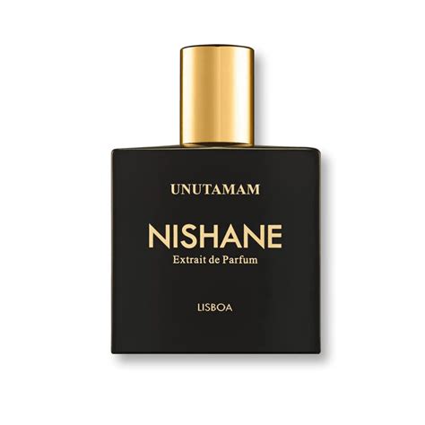 Shop Nishane Unutamam Extrait De Parfum