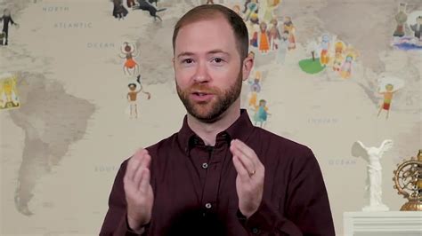 Image result for Crash Course Mythology