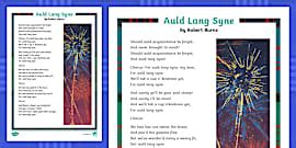 Image result for Unsupervised Machine Learning Cheat Sheet