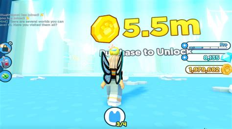 Tech World Roblox 的图像结果