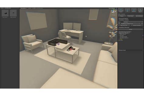 Image result for Augmented Reality Free Software