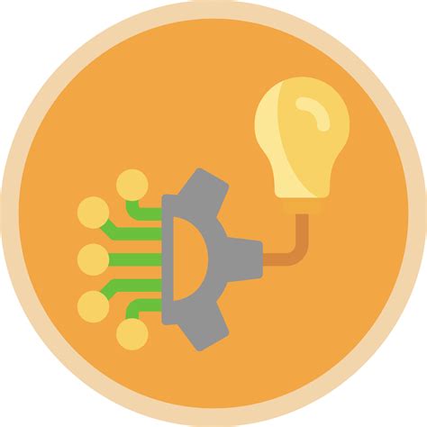 Image result for Machine Learning Icon Human