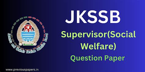 Telangana Sub-Inspector (SI) of Police Notification 2016 Age Limit www ...