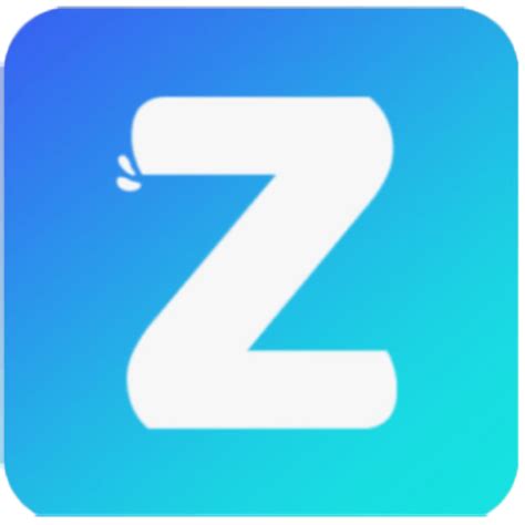 Image result for Logo Script HTML