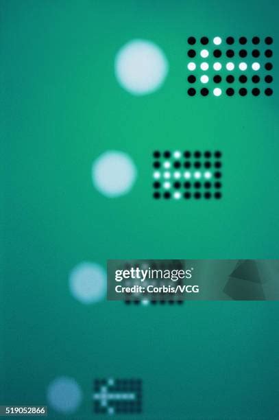 Image result for Point to Point Encryption Icon