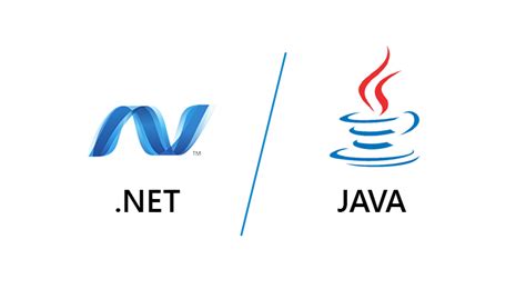 Image result for Pahton Java .Net