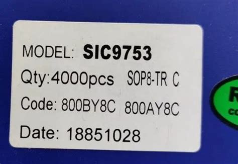 Mobitex Network - Trader - Retailer of Electrolytic Capacitor from ...