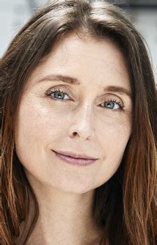 Gin (Bungou Stray Dogs) - MyAnimeList.net