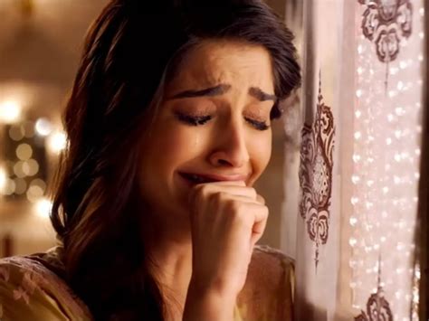 11 Ways You Can Mend Your Heart When You've Been Cheated On