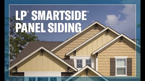 Can Lp Smart Siding Be Used Indoors at Jaclyn Glenn blog