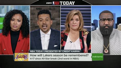 TheHomieJoker🃏 on Twitter: "RT @ESPNNBA: Playoff dunks at MSG 🔥"