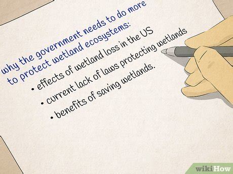 Image result for Write a Paper