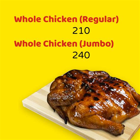 Image result for How to Cook Bob