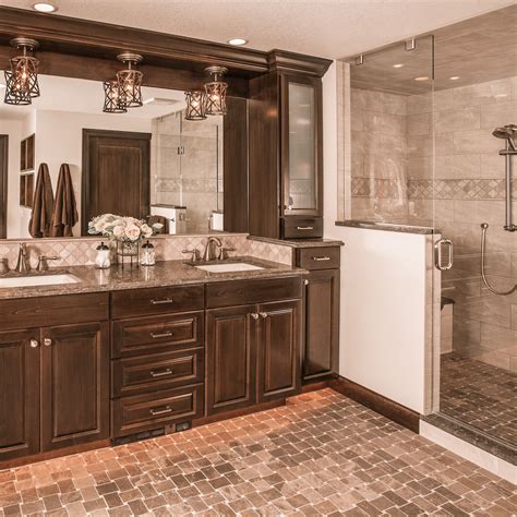 do i need a general contractor for bathroom remodel