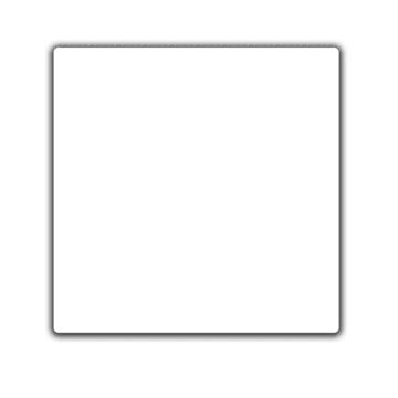 Image result for Rounded Square Overlay