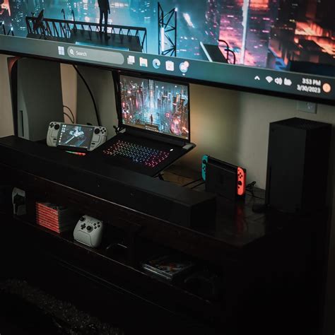 Image result for Alienware X17 Sound