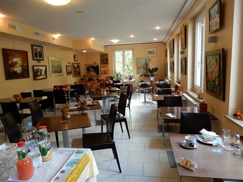 HOTEL HESSENGUETLI (Winterthur) - Hotel Reviews, Photos, Rate ...