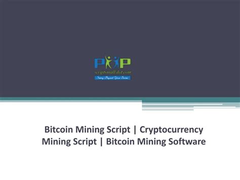 Image result for Bitcoin Mining Simulator Script