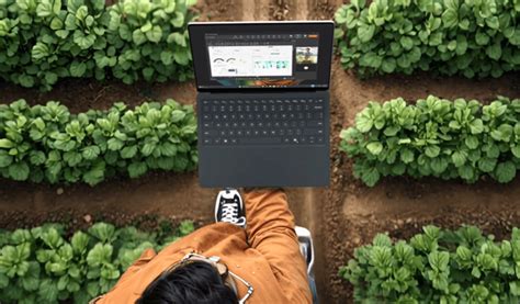 Image result for Microsoft Windows Computer