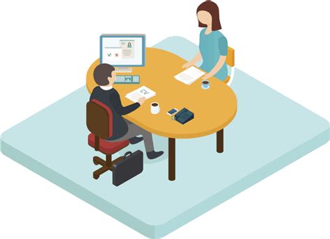 Interview PNG 的图像结果