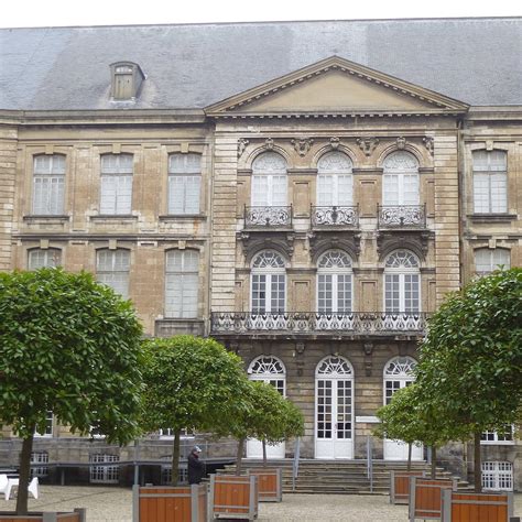MUSEE DES BEAUX ARTS - All You Need to Know BEFORE You Go 2026 (with ...