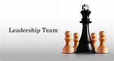 Leadership Wallpaper by Leadership Is Not The Or Calling Of A Youth Pastor Aym Leadership Wallpaper