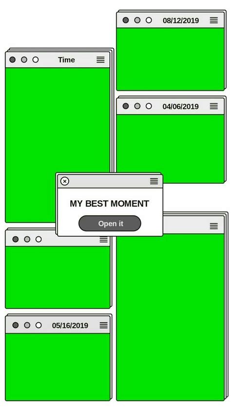 Computer Background Template 的图像结果