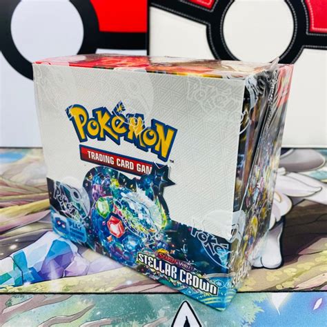 Mega Dream ex Booster Box Sealed Wholesale Bundle 10X Japanese US SELLER! | eBay