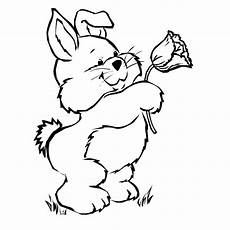 osterhase ausmalbild drucken kostenlose malvorlagen ausmalbilder mit ostern motiven osterhase ausmalbild drucken kostenlose malvorlagen ausmalbilder mit ostern motiven