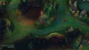 Image result for Azir Gameplay