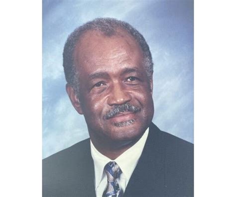 Mr. Calvin Ennis Dozier Obituary (2023) - Raleigh, NC - Steven L Lyons ...