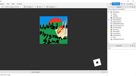 Image result for Roblox Loading Screen