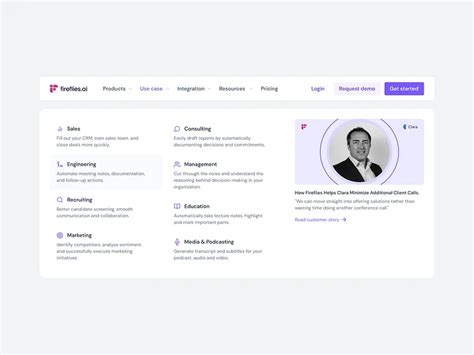 How Link a Page to a Floating Menu Using HTML Code in a Web Page 的图像结果