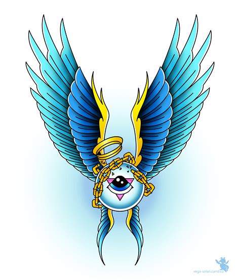 Virtue 的图像结果