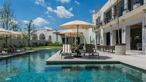 San Miguel De Allende House Rentals | Homes and More | Airbnb