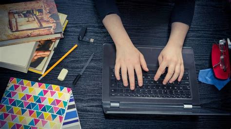 Image result for Issa PT